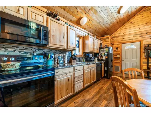 48 Whimbrel Ct, Como, CO 80432 photo 12