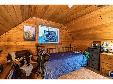 48 Whimbrel Ct, Como, CO 80432 photo 16