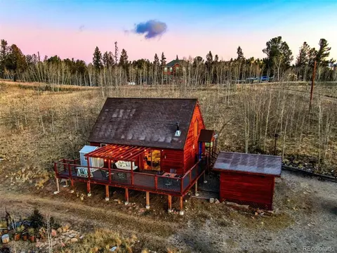 48 Whimbrel Ct, Como, CO 80432 photo 35