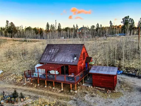 48 Whimbrel Ct, Como, CO 80432