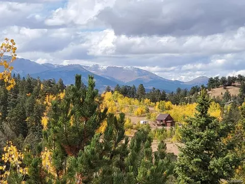 48 Whimbrel Ct, Como, CO 80432 photo 18
