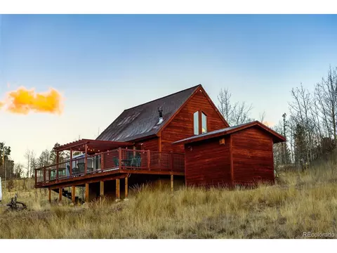 48 Whimbrel Ct, Como, CO 80432 photo 27