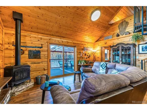 48 Whimbrel Ct, Como, CO 80432 photo 8
