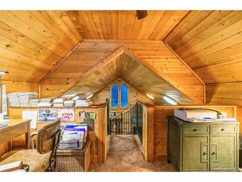 48 Whimbrel Ct, Como, CO 80432 photo 17