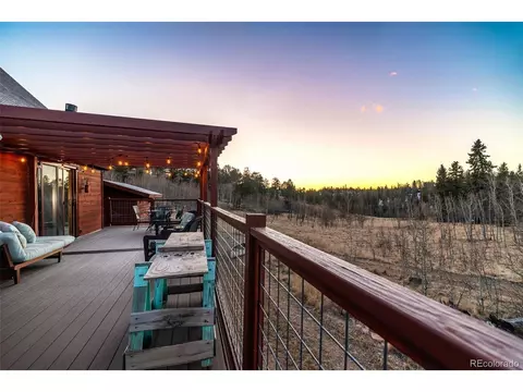 48 Whimbrel Ct, Como, CO 80432 photo 20