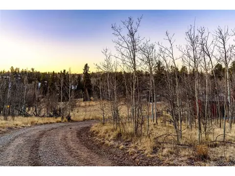 48 Whimbrel Ct, Como, CO 80432 photo 25