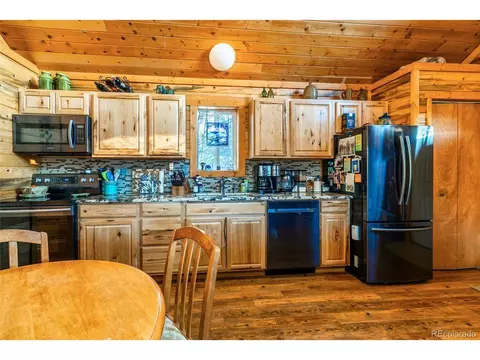 48 Whimbrel Ct, Como, CO 80432 photo 11
