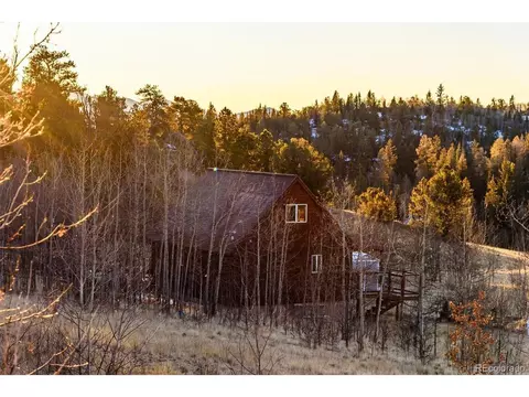 48 Whimbrel Ct, Como, CO 80432 photo 30