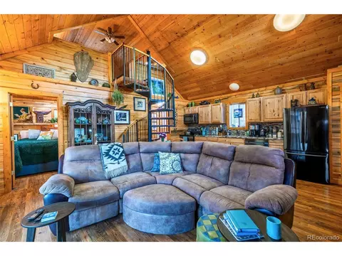 48 Whimbrel Ct, Como, CO 80432 photo 6
