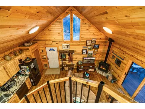 48 Whimbrel Ct, Como, CO 80432 photo 2