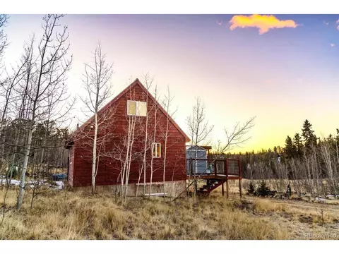 48 Whimbrel Ct, Como, CO 80432 photo 19