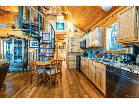 48 Whimbrel Ct, Como, CO 80432 photo 5