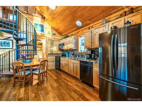 48 Whimbrel Ct, Como, CO 80432 photo 4