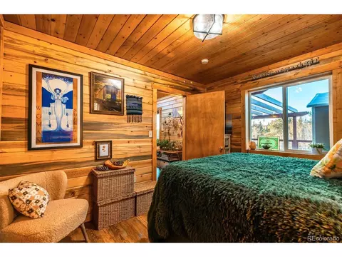 48 Whimbrel Ct, Como, CO 80432 photo 10