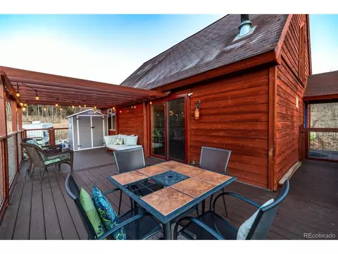48 Whimbrel Ct, Como, CO 80432 photo 23
