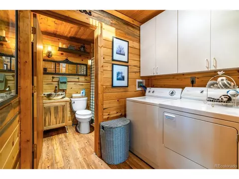 48 Whimbrel Ct, Como, CO 80432 photo 13