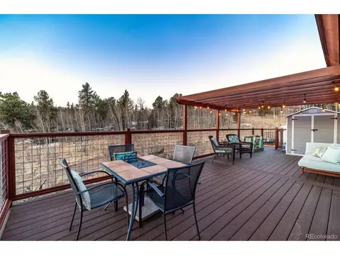 48 Whimbrel Ct, Como, CO 80432 photo 22