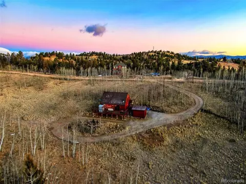 48 Whimbrel Ct, Como, CO 80432 photo 34