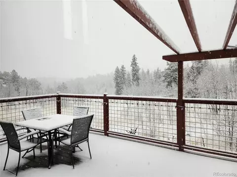 48 Whimbrel Ct, Como, CO 80432 photo 36