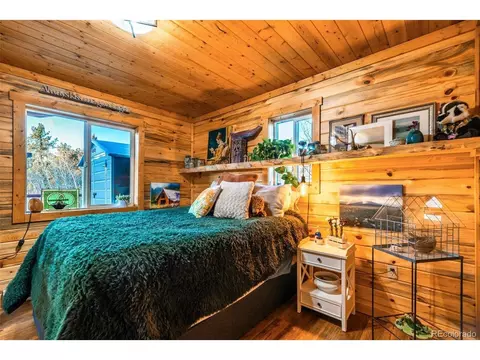 48 Whimbrel Ct, Como, CO 80432 photo 9