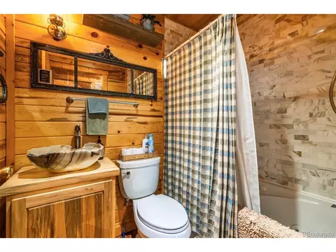 48 Whimbrel Ct, Como, CO 80432 photo 14