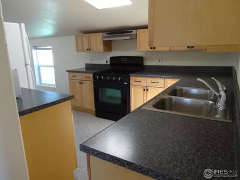 437 Park Ave, Pierce, CO 80650 photo 9