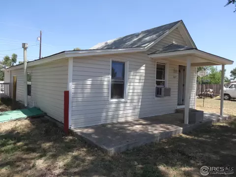 437 Park Ave, Pierce, CO 80650 photo 2