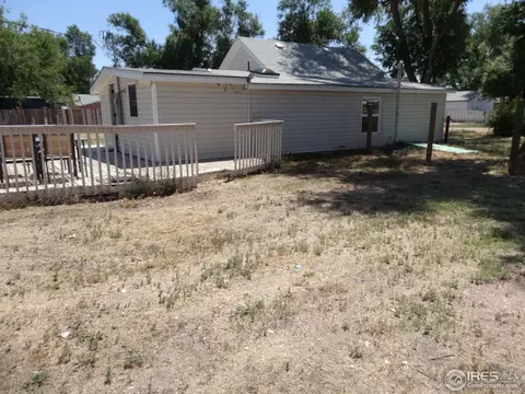 437 Park Ave, Pierce, CO 80650 photo 18