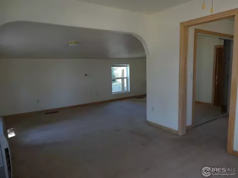 437 Park Ave, Pierce, CO 80650 photo 3