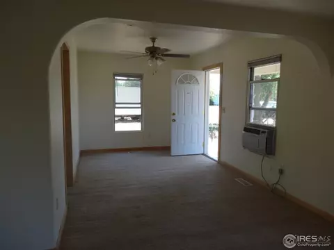 437 Park Ave, Pierce, CO 80650 photo 4