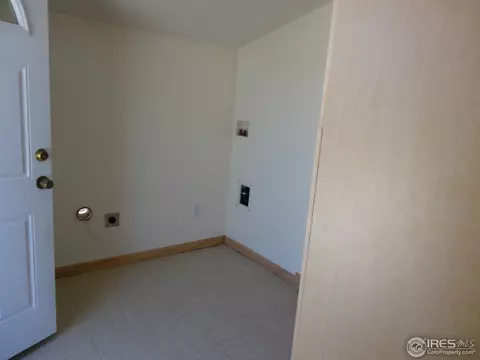 437 Park Ave, Pierce, CO 80650 photo 12