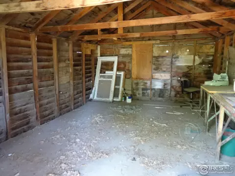 437 Park Ave, Pierce, CO 80650 photo 16