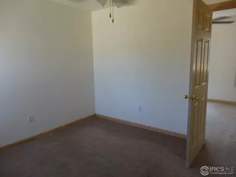 437 Park Ave, Pierce, CO 80650 photo 5