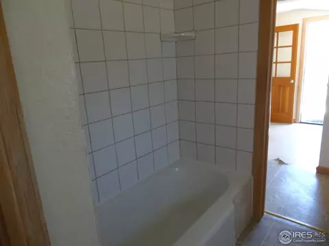 437 Park Ave, Pierce, CO 80650 photo 7