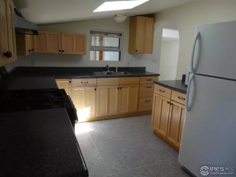 437 Park Ave, Pierce, CO 80650 photo 10