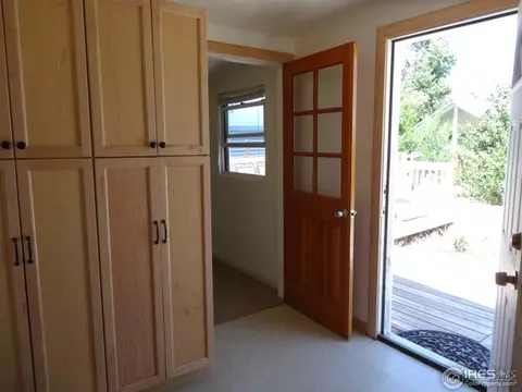 437 Park Ave, Pierce, CO 80650 photo 13