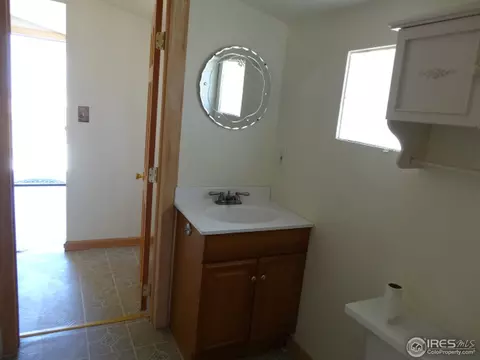 437 Park Ave, Pierce, CO 80650 photo 8