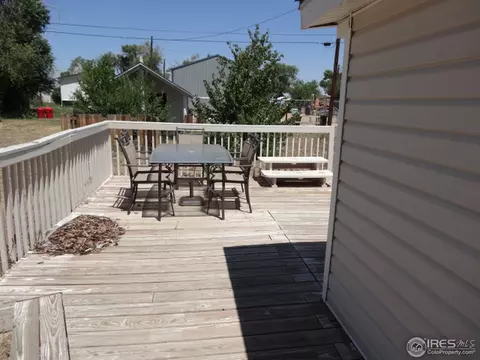 437 Park Ave, Pierce, CO 80650 photo 14