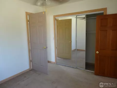 437 Park Ave, Pierce, CO 80650 photo 6