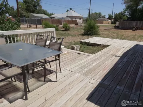 437 Park Ave, Pierce, CO 80650 photo 15