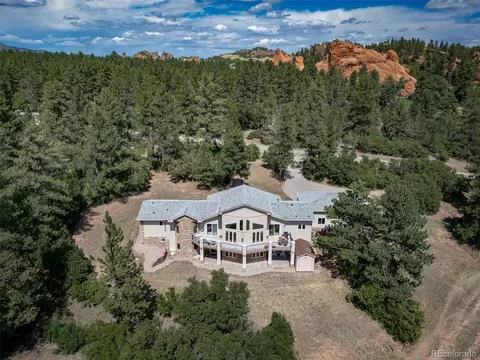 7255 Perry Park Blvd, Larkspur, CO 80118