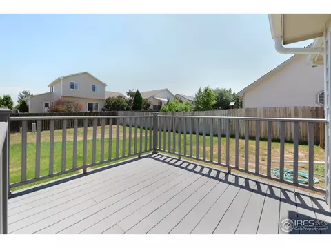308 54th Ave, Greeley, CO 80634 photo 16