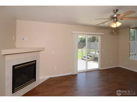 308 54th Ave, Greeley, CO 80634 photo 21