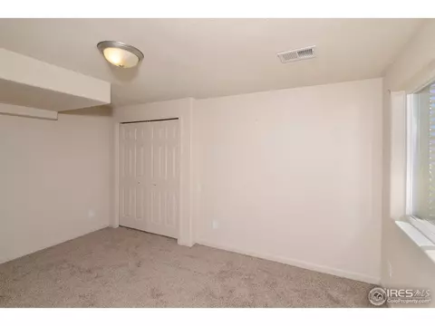 308 54th Ave, Greeley, CO 80634 photo 15