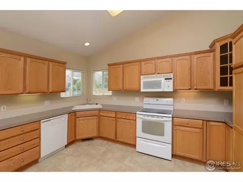 308 54th Ave, Greeley, CO 80634 photo 23