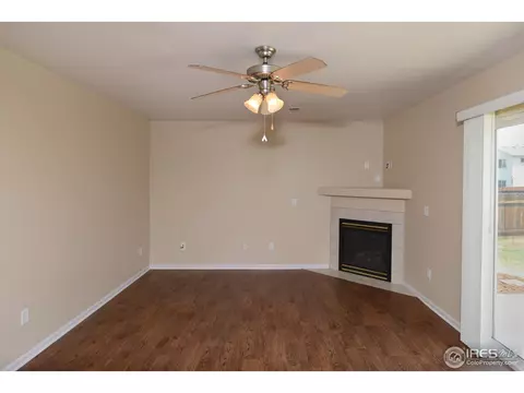 308 54th Ave, Greeley, CO 80634 photo 20