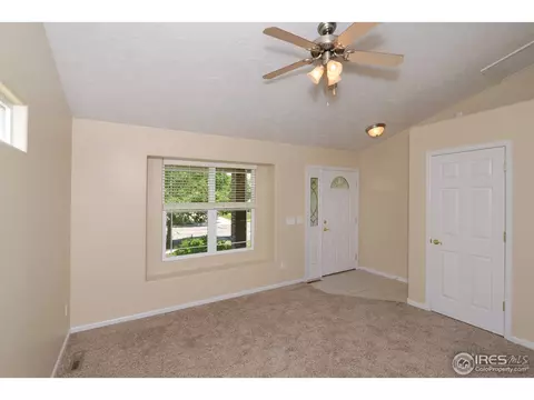 308 54th Ave, Greeley, CO 80634 photo 7