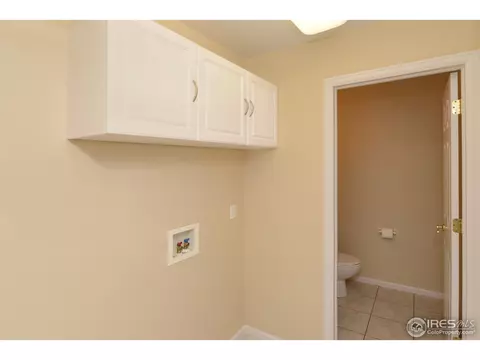 308 54th Ave, Greeley, CO 80634 photo 24