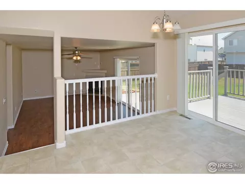 308 54th Ave, Greeley, CO 80634 photo 17