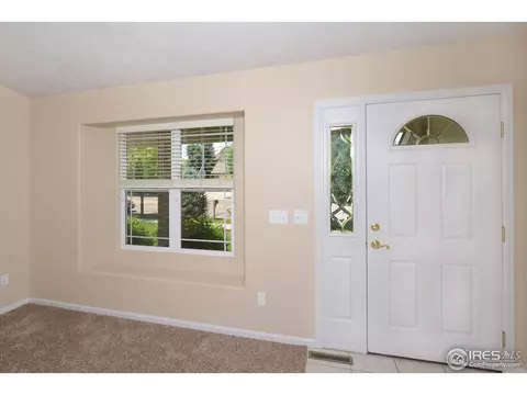 308 54th Ave, Greeley, CO 80634 photo 6